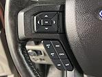 2017 Ford F-150 SuperCrew Cab 4WD Pickup for sale #SR4794B - photo 17