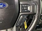 2017 Ford F-150 SuperCrew Cab 4WD Pickup for sale #SR4794B - photo 18