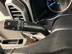 2017 Ford F-150 SuperCrew Cab 4WD Pickup for sale #SR4794B - photo 19