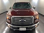 2017 Ford F-150 SuperCrew Cab 4WD Pickup for sale #SR4794B - photo 2