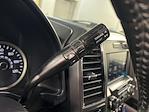 2017 Ford F-150 SuperCrew Cab 4WD Pickup for sale #SR4794B - photo 20