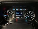 2017 Ford F-150 SuperCrew Cab 4WD Pickup for sale #SR4794B - photo 21