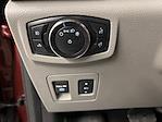2017 Ford F-150 SuperCrew Cab 4WD Pickup for sale #SR4794B - photo 23