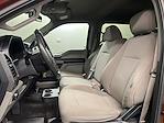 2017 Ford F-150 SuperCrew Cab 4WD Pickup for sale #SR4794B - photo 25