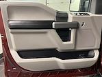 2017 Ford F-150 SuperCrew Cab 4WD Pickup for sale #SR4794B - photo 27