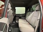 2017 Ford F-150 SuperCrew Cab 4WD Pickup for sale #SR4794B - photo 28