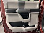 2017 Ford F-150 SuperCrew Cab 4WD Pickup for sale #SR4794B - photo 30
