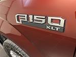 2017 Ford F-150 SuperCrew Cab 4WD Pickup for sale #SR4794B - photo 33