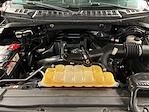 2017 Ford F-150 SuperCrew Cab 4WD Pickup for sale #SR4794B - photo 34