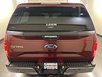 2017 Ford F-150 SuperCrew Cab 4WD Pickup for sale #SR4794B - photo 5