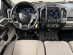 2017 Ford F-150 SuperCrew Cab 4WD Pickup for sale #SR4794B - photo 8