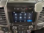 2017 Ford F-150 SuperCrew Cab 4WD Pickup for sale #SR4794B - photo 9