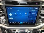 2025 Ford F-150 SuperCrew Cab 4WD Pickup for sale #SR4795 - photo 10