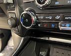 2025 Ford F-150 SuperCrew Cab 4WD Pickup for sale #SR4795 - photo 15