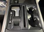 2025 Ford F-150 SuperCrew Cab 4WD Pickup for sale #SR4795 - photo 18