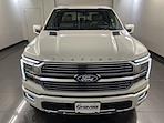 2025 Ford F-150 SuperCrew Cab 4WD Pickup for sale #SR4795 - photo 3