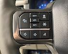 2025 Ford F-150 SuperCrew Cab 4WD Pickup for sale #SR4795 - photo 22