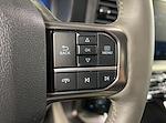 2025 Ford F-150 SuperCrew Cab 4WD Pickup for sale #SR4795 - photo 24