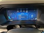 2025 Ford F-150 SuperCrew Cab 4WD Pickup for sale #SR4795 - photo 26
