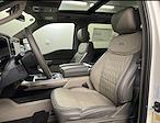 2025 Ford F-150 SuperCrew Cab 4WD Pickup for sale #SR4795 - photo 32