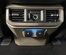 2025 Ford F-150 SuperCrew Cab 4WD Pickup for sale #SR4795 - photo 41