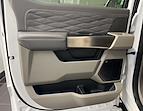 2025 Ford F-150 SuperCrew Cab 4WD Pickup for sale #SR4795 - photo 42