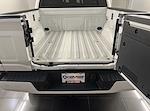2025 Ford F-150 SuperCrew Cab 4WD Pickup for sale #SR4795 - photo 46