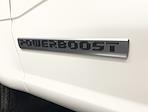 2025 Ford F-150 SuperCrew Cab 4WD Pickup for sale #SR4795 - photo 47