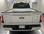 2025 Ford F-150 SuperCrew Cab 4WD Pickup for sale #SR4795 - photo 6