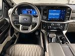 2025 Ford F-150 SuperCrew Cab 4WD Pickup for sale #SR4795 - photo 8