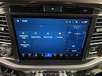 2025 Ford F-150 SuperCrew Cab 4WD Pickup for sale #SR4795 - photo 9