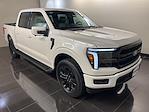 2025 Ford F-150 SuperCrew Cab 4WD Pickup for sale #SR4796 - photo 1