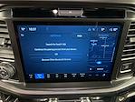 2025 Ford F-150 SuperCrew Cab 4WD Pickup for sale #SR4796 - photo 10