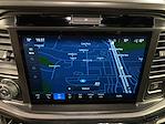 2025 Ford F-150 SuperCrew Cab 4WD Pickup for sale #SR4796 - photo 11