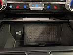 2025 Ford F-150 SuperCrew Cab 4WD Pickup for sale #SR4796 - photo 14