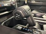 2025 Ford F-150 SuperCrew Cab 4WD Pickup for sale #SR4796 - photo 15