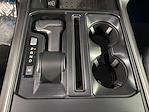 2025 Ford F-150 SuperCrew Cab 4WD Pickup for sale #SR4796 - photo 16