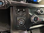 2025 Ford F-150 SuperCrew Cab 4WD Pickup for sale #SR4796 - photo 17