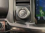 2025 Ford F-150 SuperCrew Cab 4WD Pickup for sale #SR4796 - photo 18