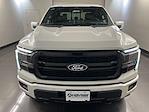 2025 Ford F-150 SuperCrew Cab 4WD Pickup for sale #SR4796 - photo 3