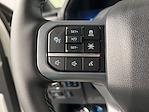 2025 Ford F-150 SuperCrew Cab 4WD Pickup for sale #SR4796 - photo 20