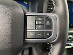 2025 Ford F-150 SuperCrew Cab 4WD Pickup for sale #SR4796 - photo 21