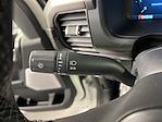 2025 Ford F-150 SuperCrew Cab 4WD Pickup for sale #SR4796 - photo 22