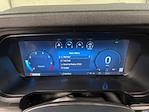 2025 Ford F-150 SuperCrew Cab 4WD Pickup for sale #SR4796 - photo 23
