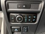 2025 Ford F-150 SuperCrew Cab 4WD Pickup for sale #SR4796 - photo 25