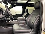 2025 Ford F-150 SuperCrew Cab 4WD Pickup for sale #SR4796 - photo 27