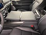 2025 Ford F-150 SuperCrew Cab 4WD Pickup for sale #SR4796 - photo 28