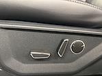 2025 Ford F-150 SuperCrew Cab 4WD Pickup for sale #SR4796 - photo 29