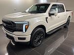 2025 Ford F-150 SuperCrew Cab 4WD Pickup for sale #SR4796 - photo 4