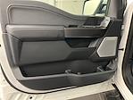 2025 Ford F-150 SuperCrew Cab 4WD Pickup for sale #SR4796 - photo 31